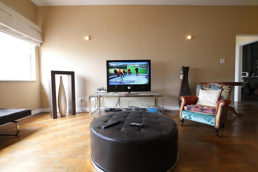 Apartment Topazio Sp 71 *