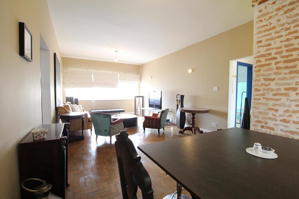 Apartment Topazio Sp 71 *