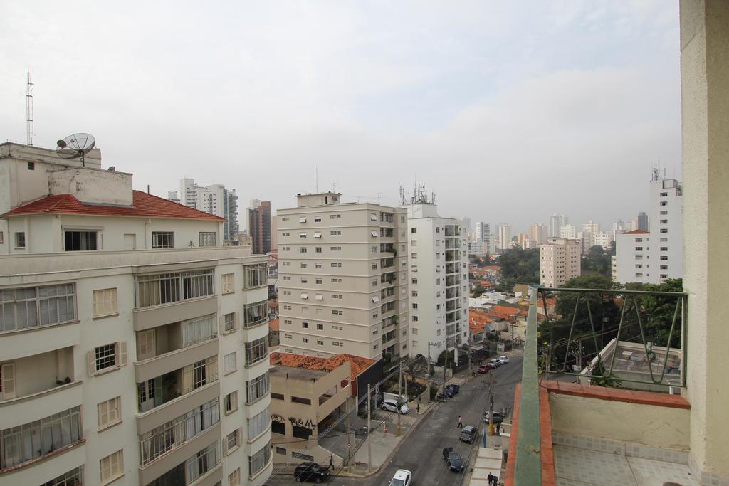 Apartment Topazio Sp 71 *