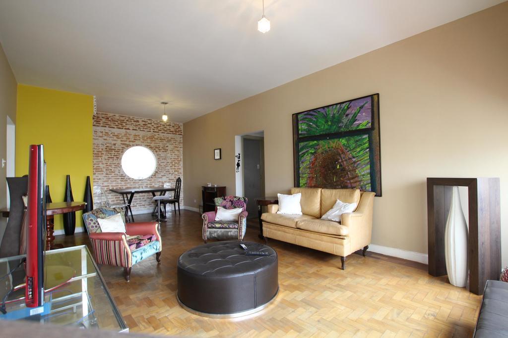 Apartment Topazio Sp 71