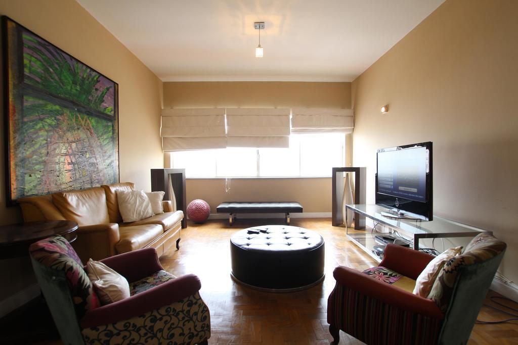 Topazio Sp 71 São Paulo