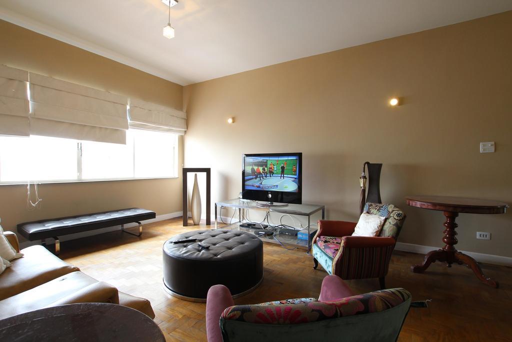 Apartment Topazio Sp 71 *