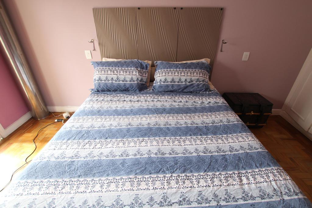 Apartment Topazio Sp 71
