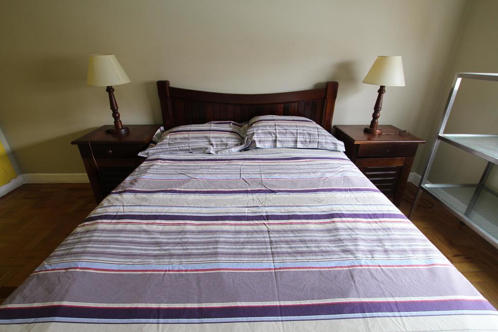 Apartment Topazio Sp 71 *