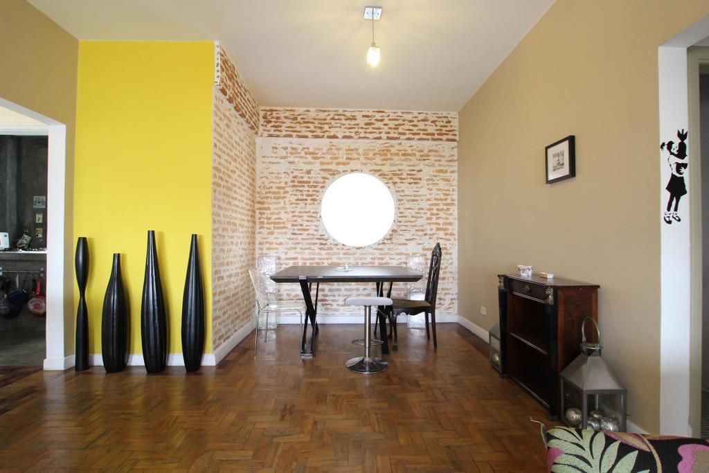 Apartment Topazio Sp 71 *