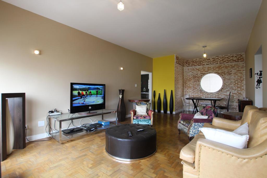 Apartment Topazio Sp 71