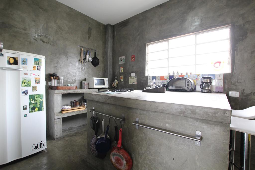Apartment Topazio Sp 71 *