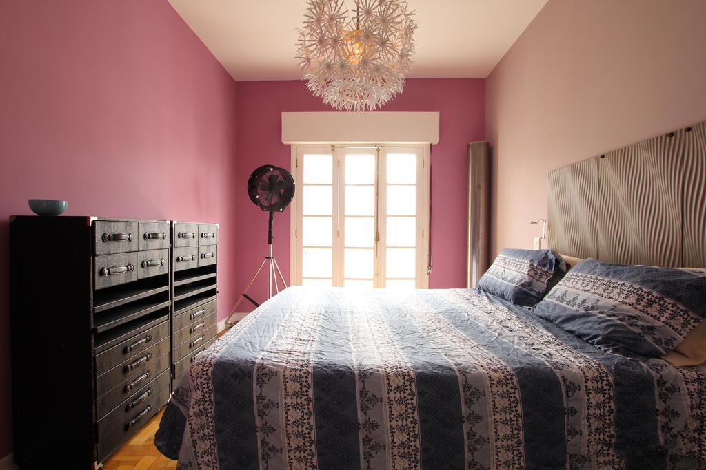 Apartment Topazio Sp 71 *