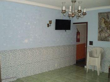 Hotel Jardins 2*