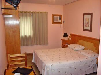 Hotel Requint