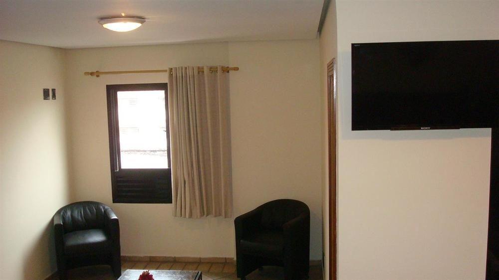 Hotel Requint