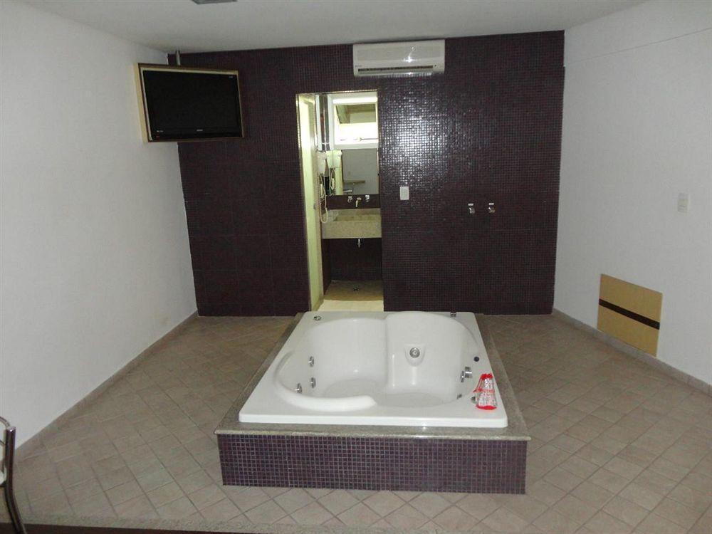 Hotel Estrela Da Agua Fria