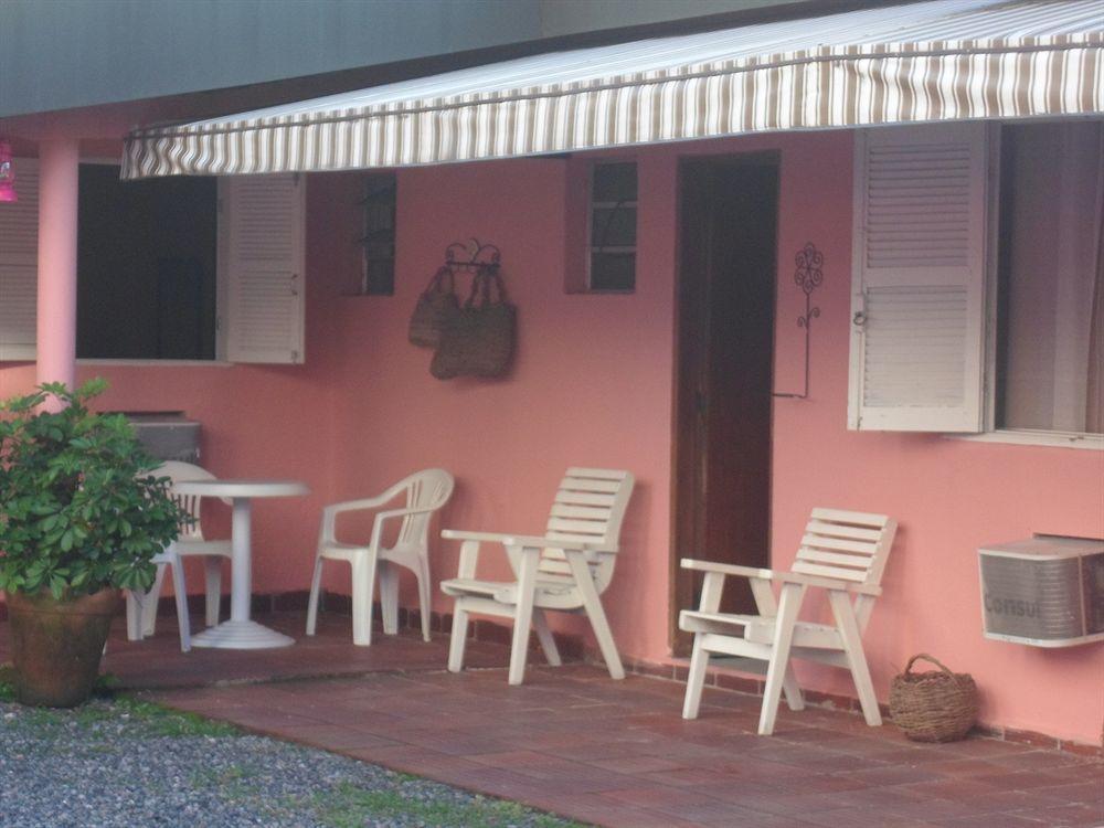 Costas Maris - Unidade Guaiuba Sao Paulo
