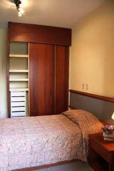 Otel The Hill