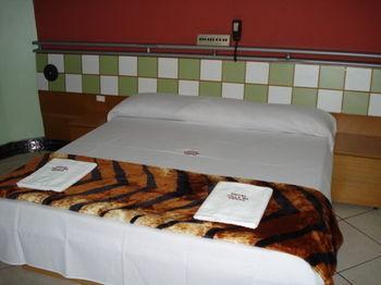 Otel Da Penha