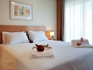 Lummina Ibirapuera 4*