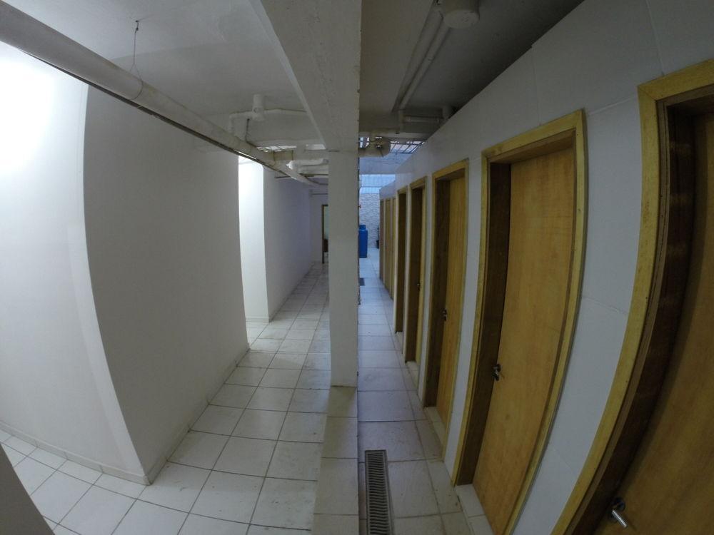 State - Em Frente Ao Metro Nhà trọ *