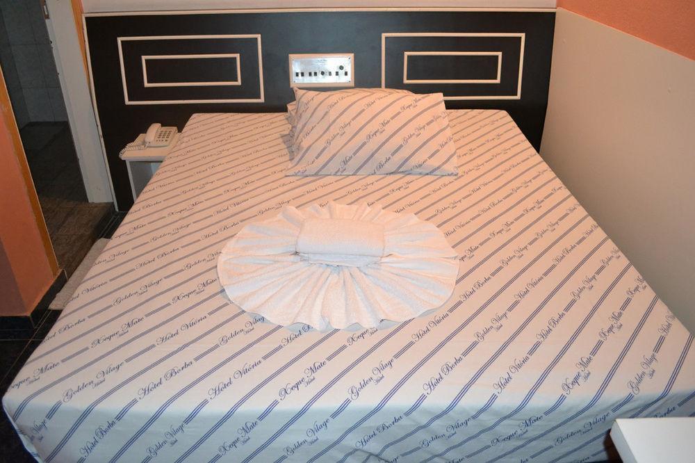Belem Hotel