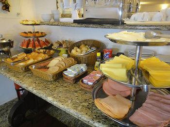 Dublin Hotel