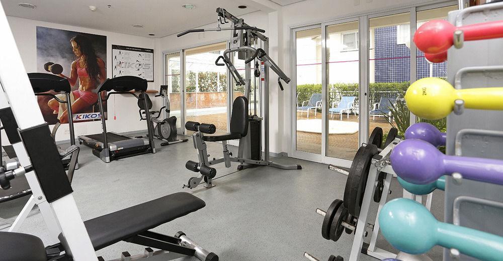 Astron Saint Charbel & Life Hotel 4*