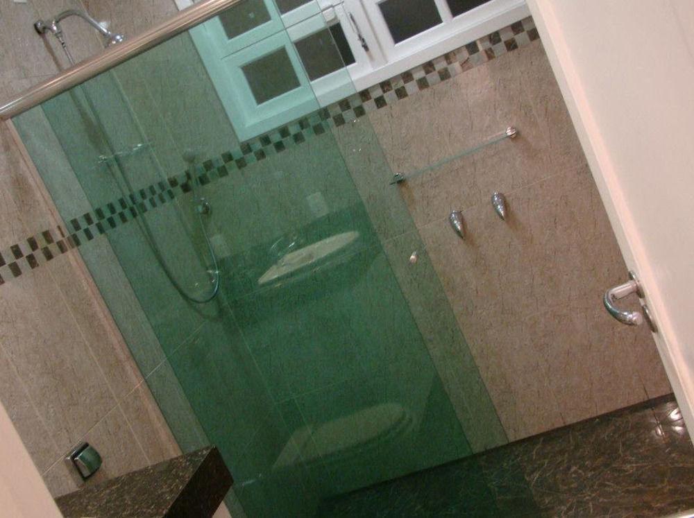 Sp - Proximo Ao Allianz Parque E Paulista Hostel