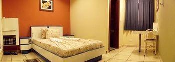 Charlott Hotel 2*