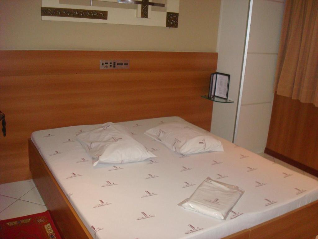 Tres Poderes (adults Only) Love hotel 2*