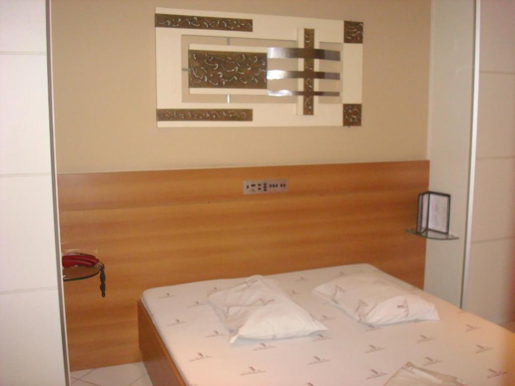 Tres Poderes (adults Only) Love hotel