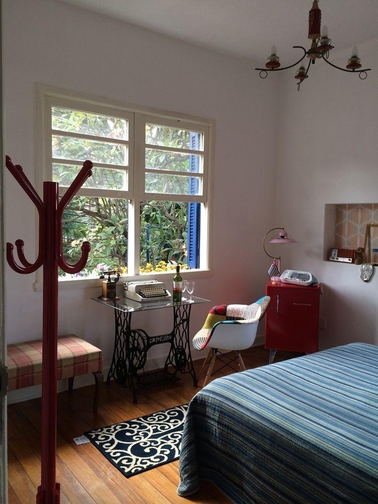 Paradiso & - 1 De Hostel