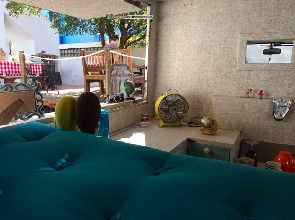 Paradiso & - 1 De Hostel