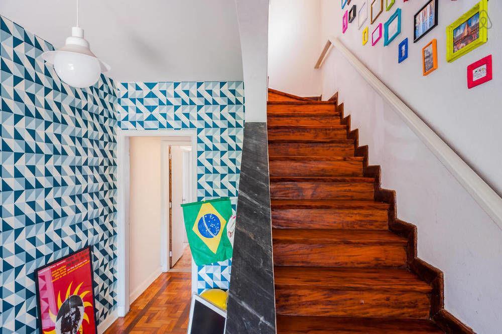 Paradiso & - 1 De Hostel