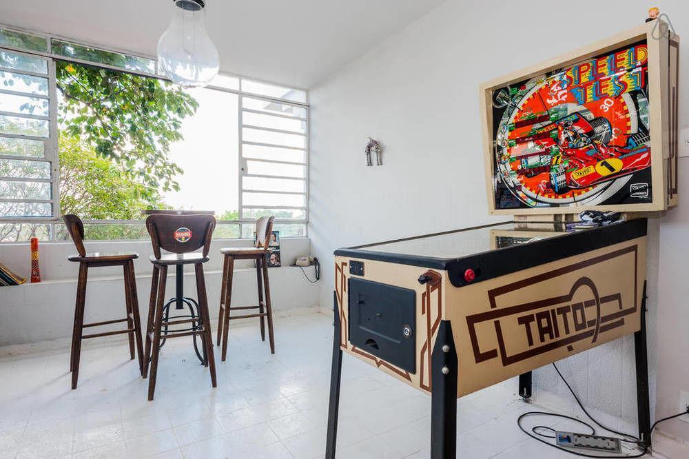 Paradiso & - 1 De Hostel *
