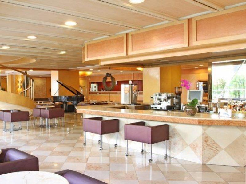 Gran Villagio Sp By Castelo Itaipava