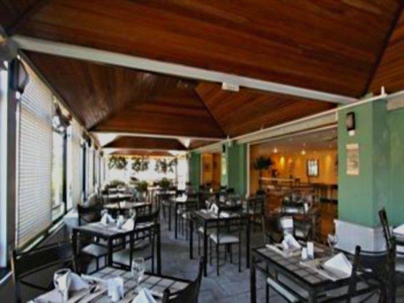 Aparthotel Edificio Tatuape Flat Service