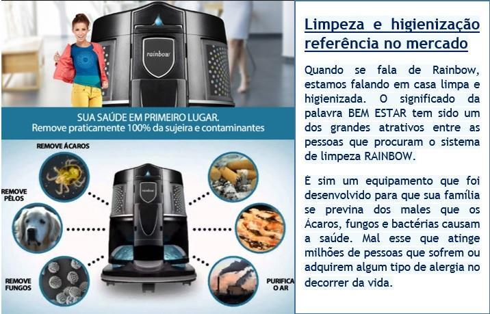 Lindo Studio Av. Ipiranga São Paulo