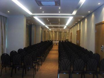 Hotel Maraba 4*