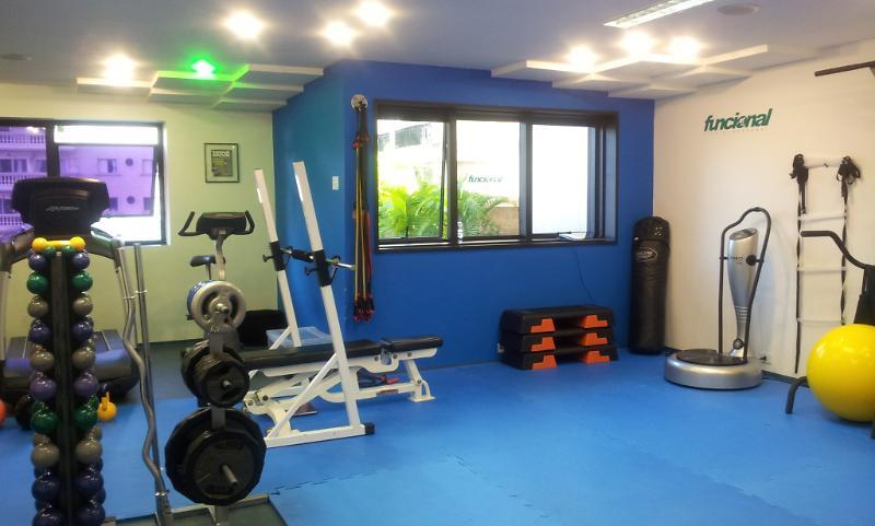 Otel The Landmark - Oficial 4*