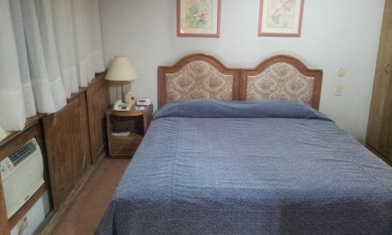 Otel The Landmark - Oficial 4*