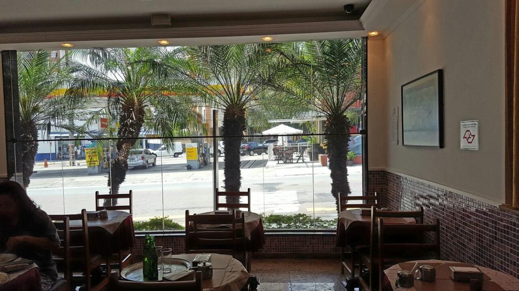 Love hotel Tres Poderes (adults Only) 2*