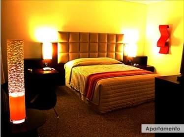 Hotel Maraba Sao Paulo
