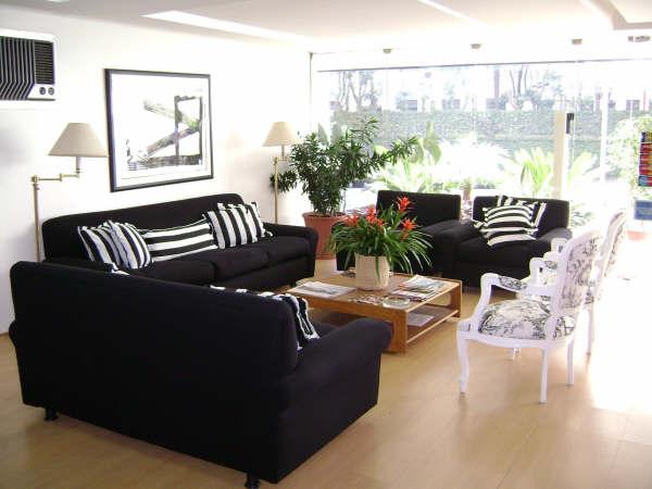 Hotel Loi Belgrano 3*