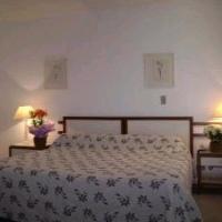 Loi Belgrano Hotel