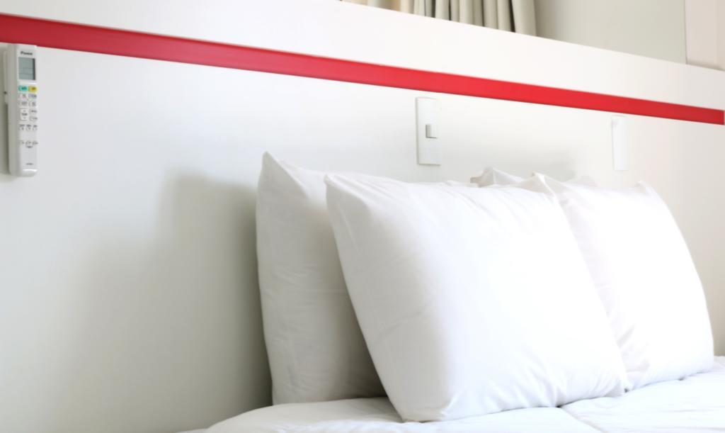 Hotel Ez Aclimacao 4*