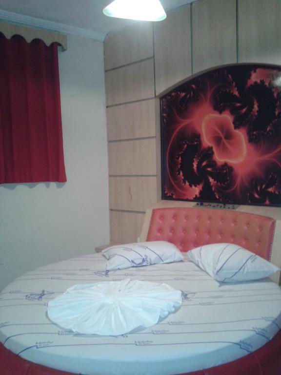 Hotel Moinho Do Leste