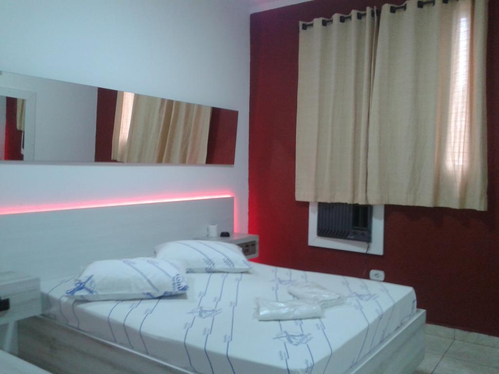 Hotel Moinho Do Leste