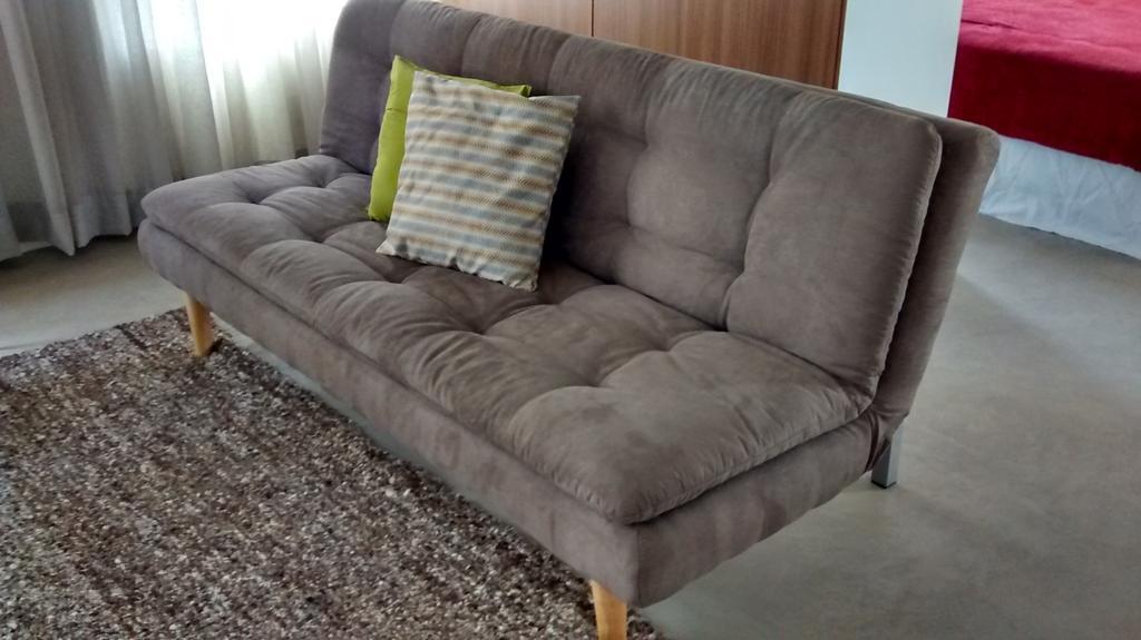 Loft Max Haus - Regiao Da Paulista Sao Paulo