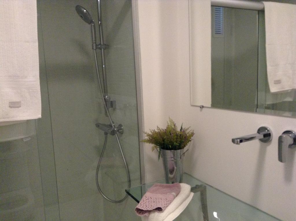 Loft Max Haus - Regiao Da Paulista *