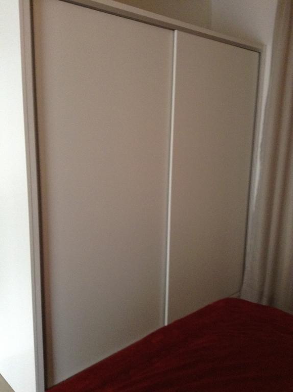Loft Max Haus - Regiao Da Paulista Apartment Sao Paulo