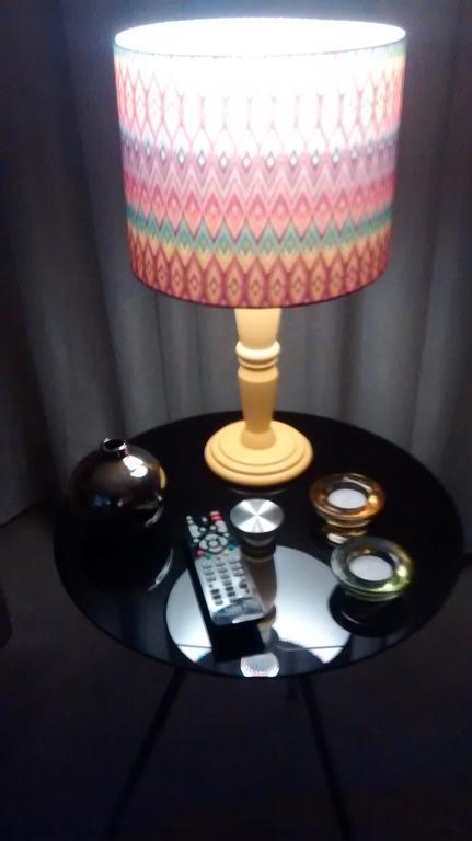 Loft Max Haus - Regiao Da Paulista Apartment