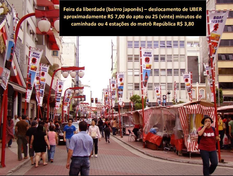 Lindo Studio Av. Ipiranga * São Paulo